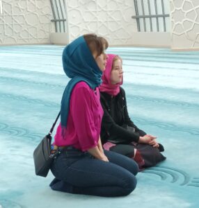 MBZ Moscheeführung 2025_9