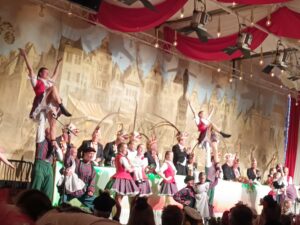 MBZ Prunksitzung 2025_2