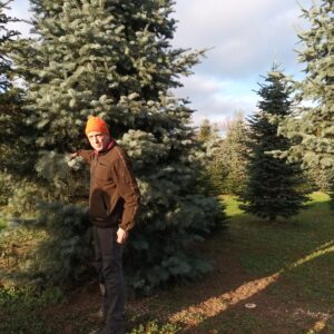 MBZ Vorweihnachtsevent_2025_1