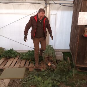 MBZ Vorweihnachtsevent_2025_3