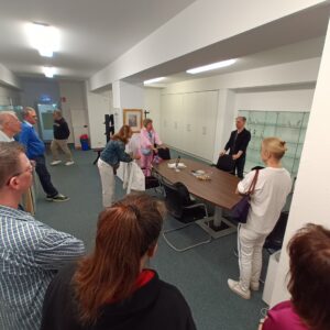 MBZ_Archiv Festkomitee_2025_1