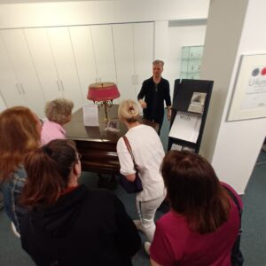 MBZ_Archiv Festkomitee_2025_2