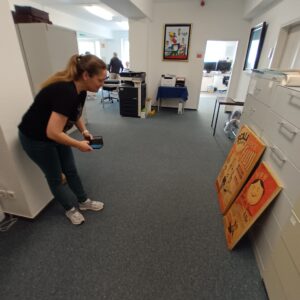 MBZ_Archiv Festkomitee_2025_3