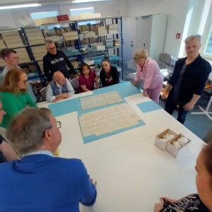 MBZ_Archiv Festkomitee_2025_4