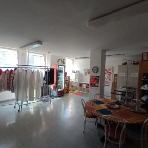 MBZ_Archiv Festkomitee_2025_5