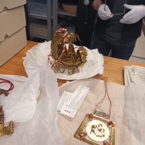 MBZ_Archiv Festkomitee_2025_8