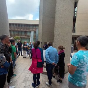 MBZ_Moscheeführung 2025_6