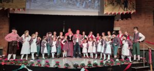 Pudak Familieklaaf 2025_2